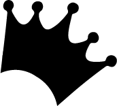 site logo