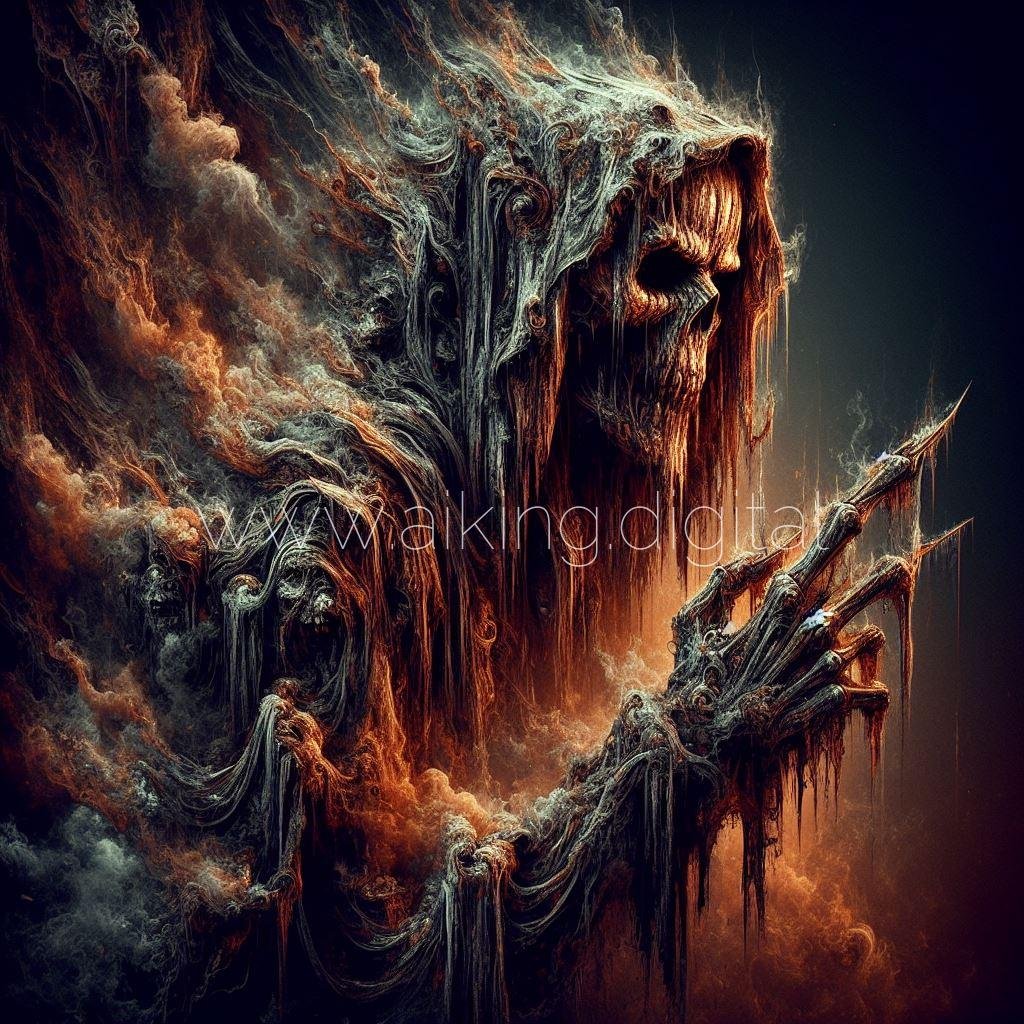 Random Image