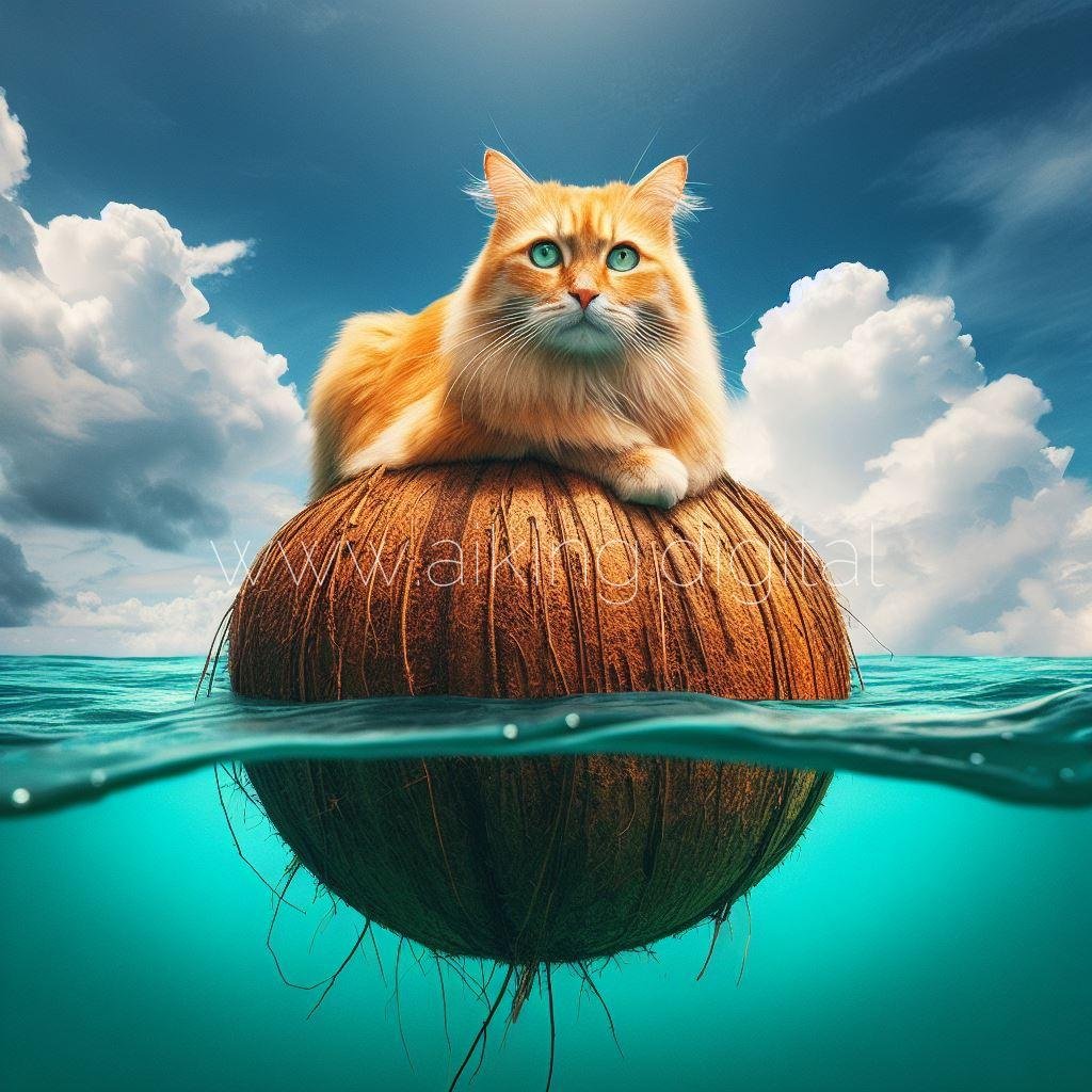 Random Image
