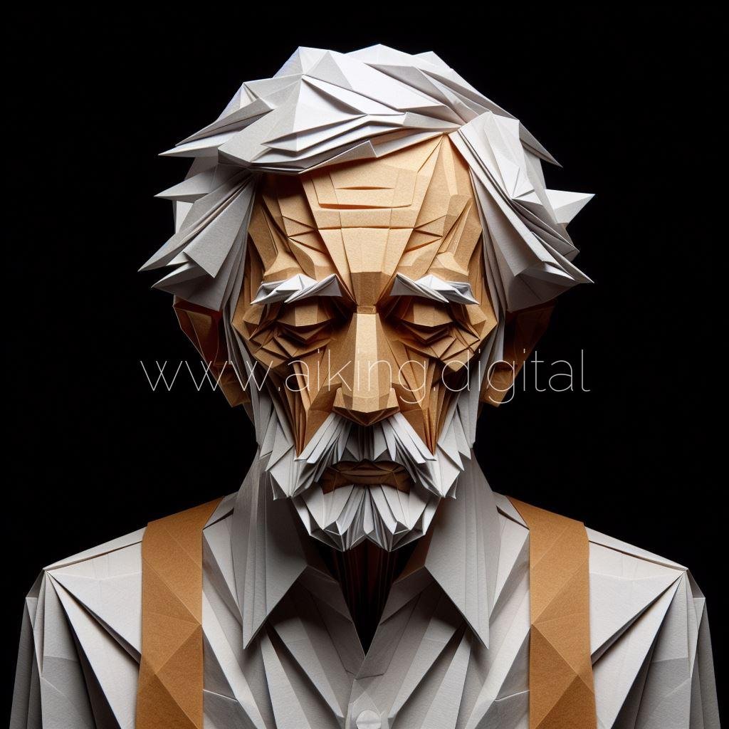 Random Image