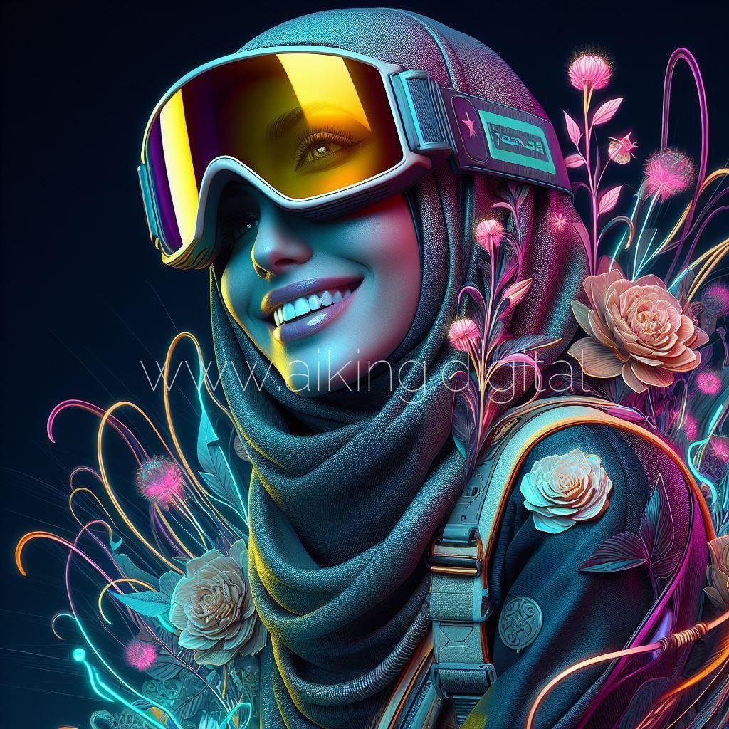 Random Image