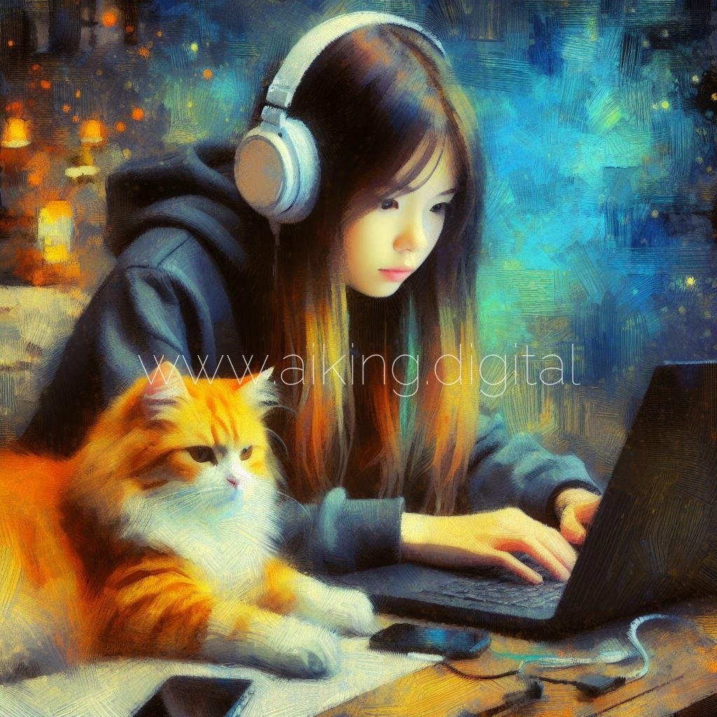 Random Image