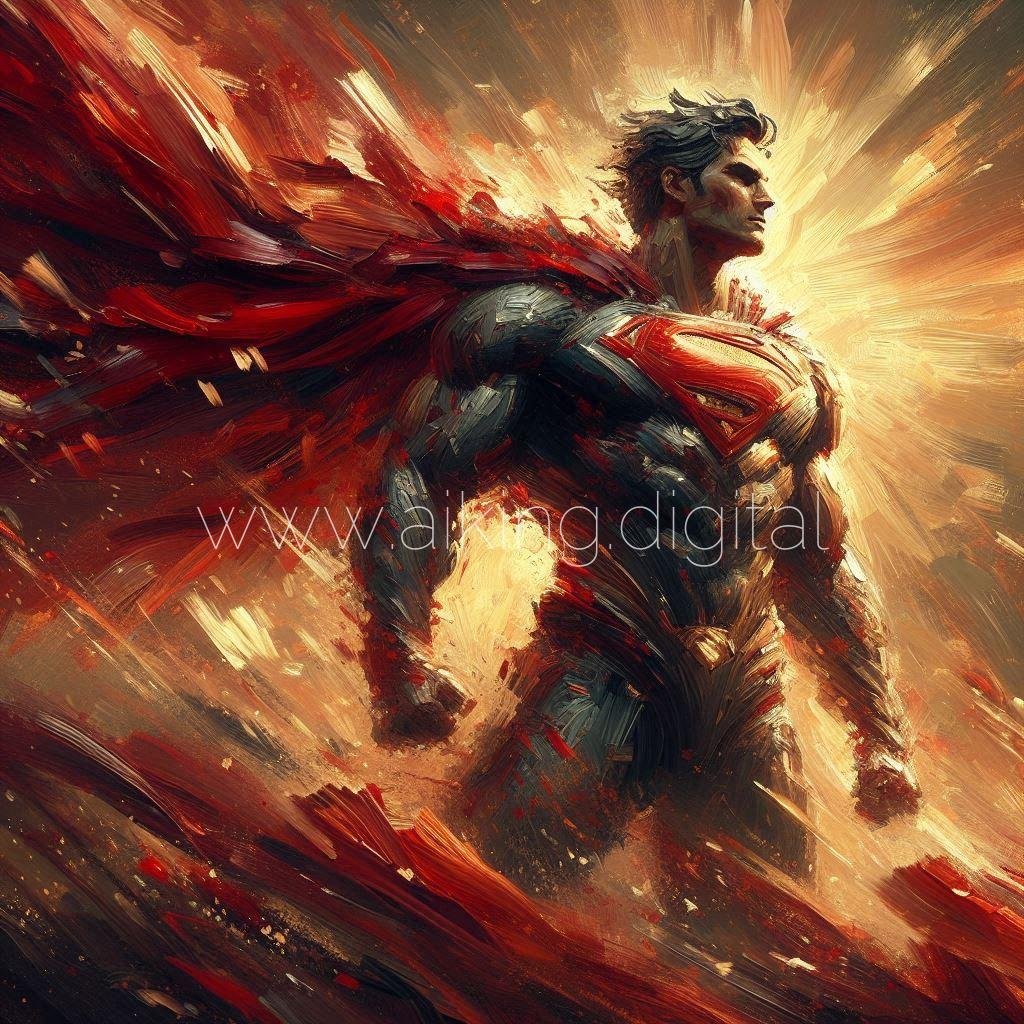 Random Image