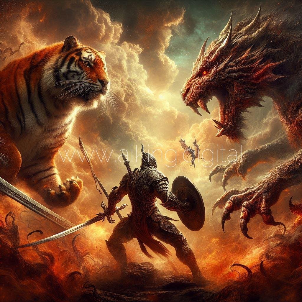 Random Image