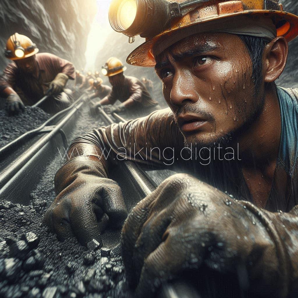 Random Image