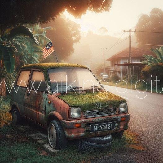Random Image