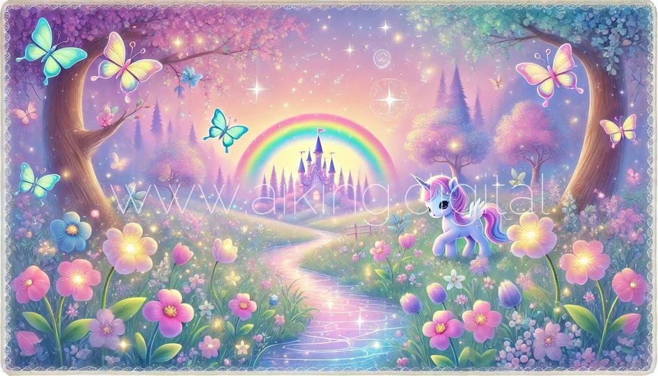 Random Image