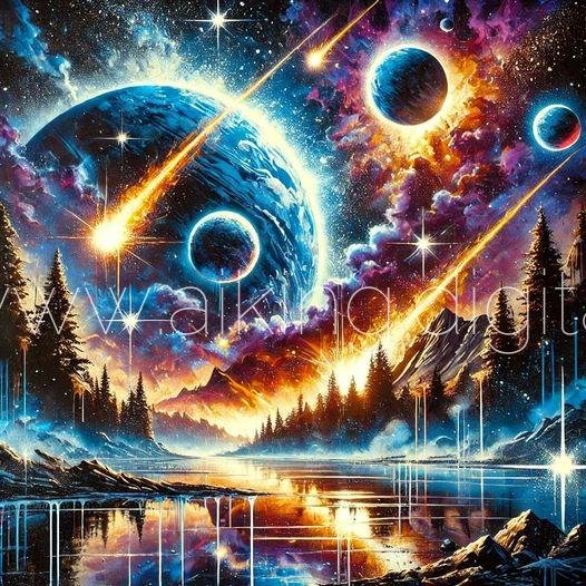Random Image
