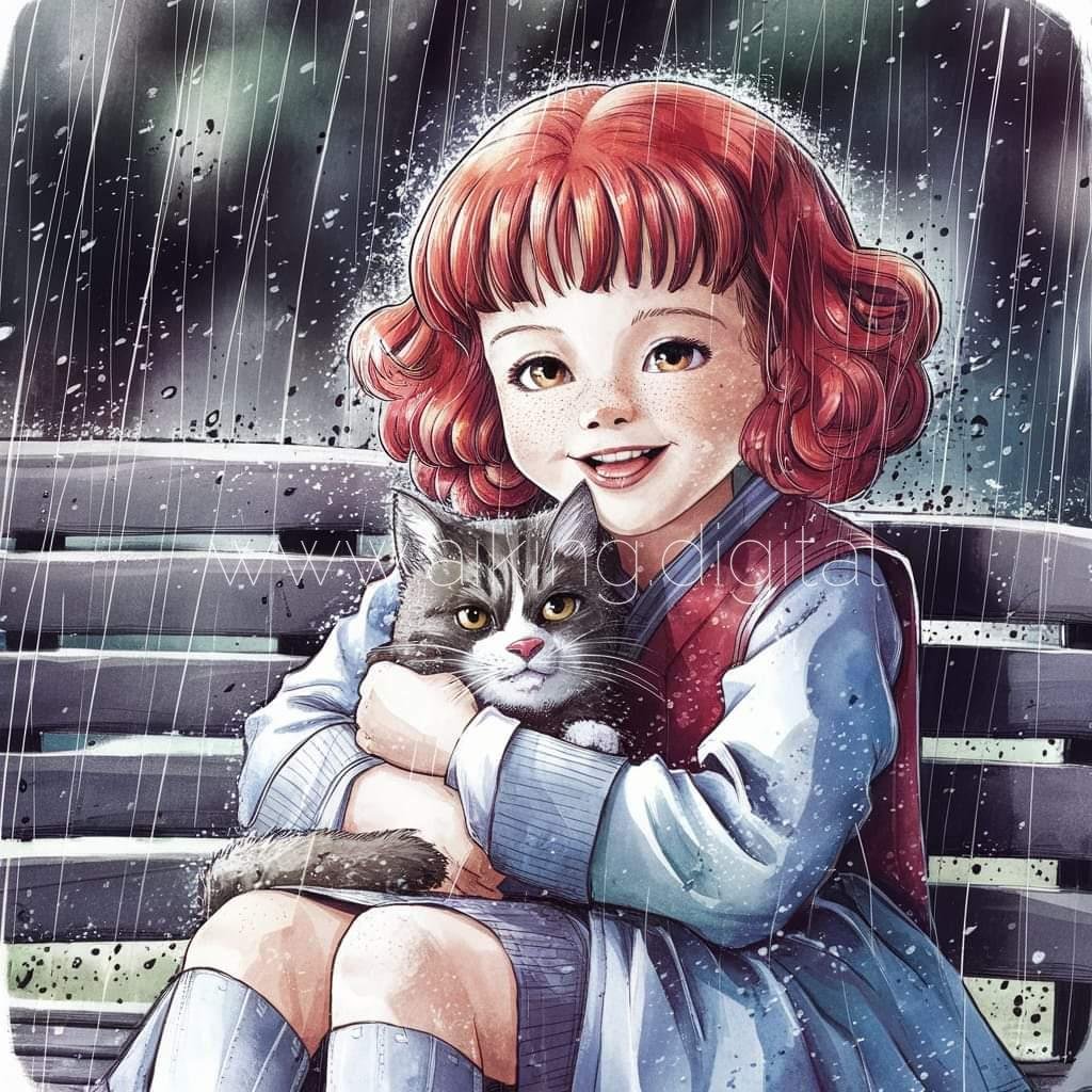 Random Image