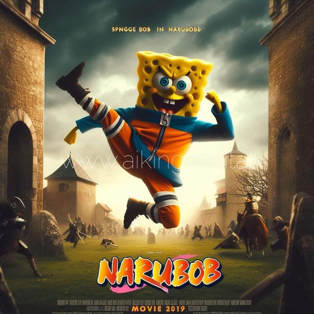 Random Image