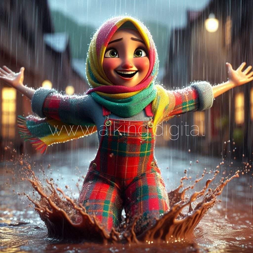 Random Image