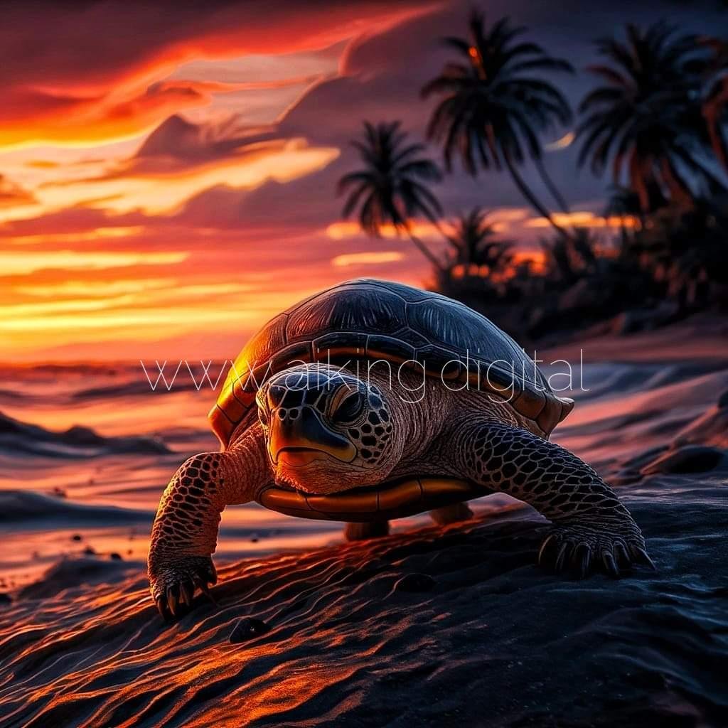 Random Image