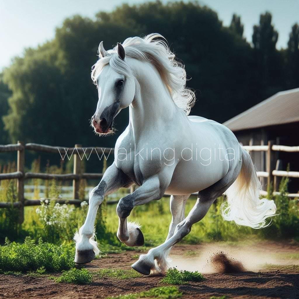 Random Image