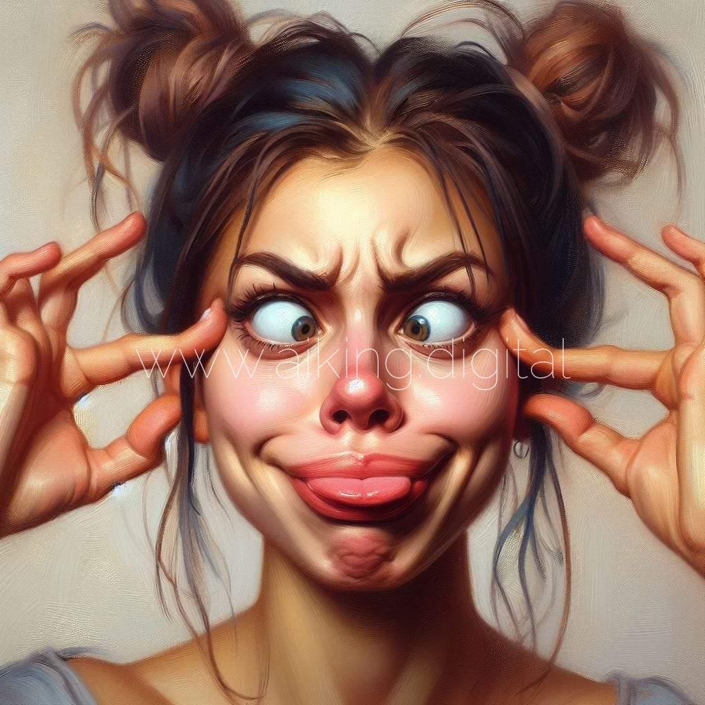 Random Image