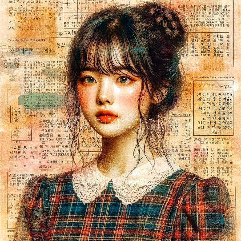 Random Image