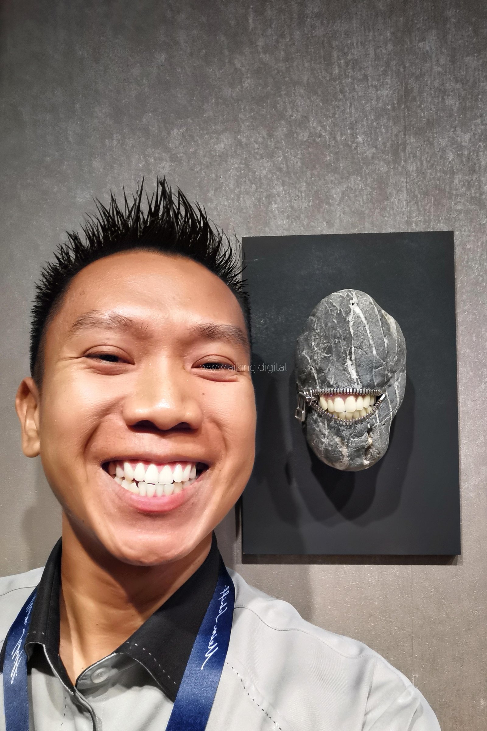 Random Image